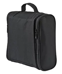 Wenger Несесер, Toiletry Kit, чорний - мініатюра 6