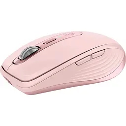 Миша Logitech MX Anywhere 3S Rose (910-006931) [104223] - мініатюра 5