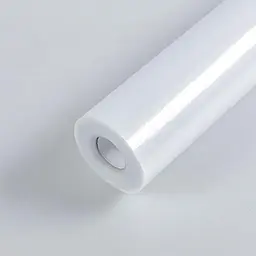 Плівка Sticker Wall віконна 600 x 10000мм D SW-00002153