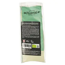Борошно горохове Molino Filippini 350 г (809548) - мініатюра 2