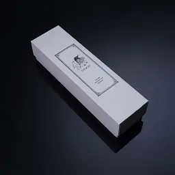 Кляп Upko Breathable Mouth Gag 3.5 см чорний - мініатюра 4