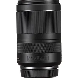 Об'єктив Canon RF 24-240mm f/4-6.3 IS USM (3684C005) [88430] - мініатюра 8