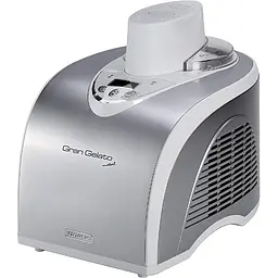 Морозивниця Ariete 693