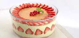 Форма для випікання Pyrex Bake&Enjoy, 21 см (5436476) - мініатюра 3