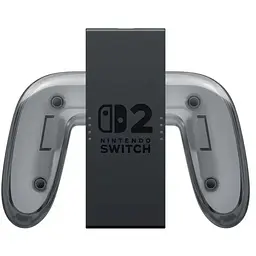 Тримач для геймпадів Nintendo Joy-Con 2 Charging Grip