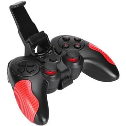 Геймпад бездротовий Xtrike Me GP-45 Wireless для Android