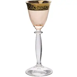 Чарка для лікеру 70ml Санні NGC27GLASS
