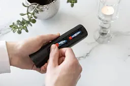 Батарейка Ansmann AA/LR06 BL 4шт - мініатюра 6