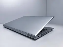 Ноутбук HP 14" EliteBook 840 G6 FHD IPS Touch Core i5-8365U 8GB SSD 256GB Intel UHD Graphics 620 (10055) Б/в - мініатюра 6