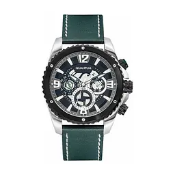 Наручний годинник Quantum Watch PWG524.358