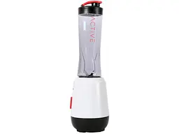 Фітнес-блендер Sharp SAFP1001WREU - мініатюра 3