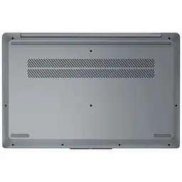 Ноутбук Lenovo IdeaPad Slim 3 15ABR8 7 5825U la 45GHz, 16GB DDR4, 1TB, Без ОС - мініатюра 11