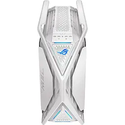 Корпус Asus ROG Hyperion GR701 White (90DC00F3-B39000) [134513] - мініатюра 3
