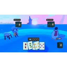 Ключ активації Microsoft Sail Forth + Maelstrom Bundle для Xbox One/Series S/X - мініатюра 9