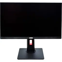 Моноблок Artline 27` Home G71 (G71v31) [134255]