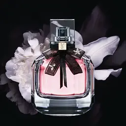 Парфумована вода Mon Paris Parfum Floral 90 ml - мініатюра 4