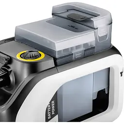 Миючий пилосос Karcher SE 3-18 Compact (1.081-506.0) [149177] - мініатюра 4