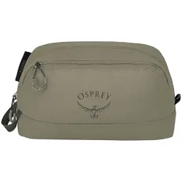 Органайзер Osprey Daylite Organizer Kit tan concrete - мініатюра 2