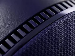 Навушники Bowers and Wilkins PX7 S3 Indigo Blue - мініатюра 6