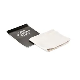 Набір для чистки оптики Sigeta 5-in-1 Cleaning Kit - мініатюра 5