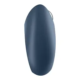 Ерекційне віброкільце Satisfyer Royal One - мініатюра 5