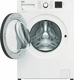 Пральна машина Beko WUE 6511 XAW - мініатюра 6