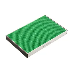 Фільтр салону Castrol Filters CC0029