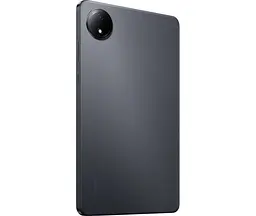 Планшет Xiaomi Redmi Pad SE 8.7 4/128 GB Wi-Fi Version (VHU4924EU) сірий - мініатюра 7