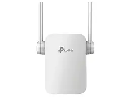 Підсилювач сигналу Wi-Fi TP-LINK RE305 - мініатюра 2