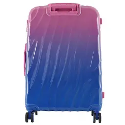 Валіза Semi Line 29" L Rose/Blue Gradient (T5650-3) - мініатюра 5