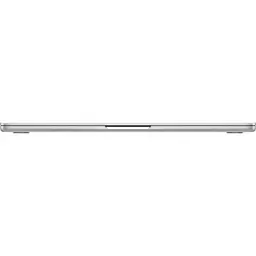 Ноутбук Apple MacBook Air 15" M5 16/1TB Silver 2026 (MDVA4) [160696] - мініатюра 4