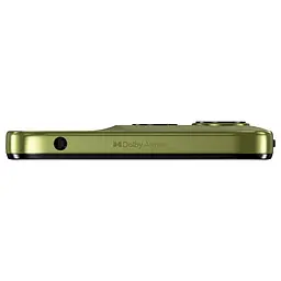 Смартфон Motorola Moto G15 Power 8/256GB Iguana Green PB6G0007UA - мініатюра 7