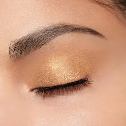 Моно-тіні для повік Bourjois Ombre A Paupieres тон 10 (Classic Gold) 1.2 г (8000019185740) - мініатюра 5