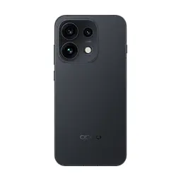 Мобільний телефон Oppo Reno16 Pro 5G 12/512GB Starlight Black (OFCPH2863_BLACK) - мініатюра 9