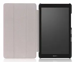 Чохол Primo для планшета Huawei MediaPad T3 7" (BG2-W09) Slim Purple - мініатюра 5