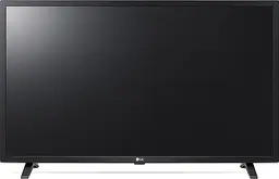 Телевізор LG LQ630B 32` LCD Full HD (32LQ630B6LA) UA [80040] - мініатюра 3
