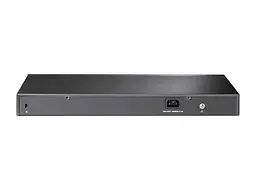 Комутатор TP-LINK TL-SG2218P - мініатюра 3