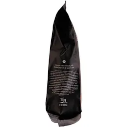 Кава в зернах Egoiste Cafe Noir 250 г (575142) - мініатюра 3