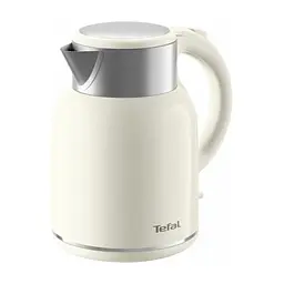 Електрочайник Tefal KO190AE0 - мініатюра 3