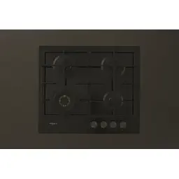 Робоча поверхня WHIRLPOOL GOFL 629/NB1 - мініатюра 5