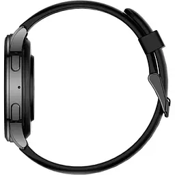 Смарт-годинник Amazfit Pop 3R Black - мініатюра 3