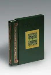 The Hobbit. Special Collector’s edition
