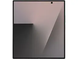Смартфон Samsung Galaxy Fold7 12/256GB Silver Shadow (SM-F966BZSB) - миниатюра 5