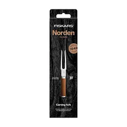 Виделка для м'яса Fiskars Norden (1065250) - мініатюра 5