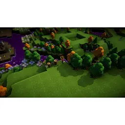 Ключ активації Microsoft Redneck Joe Vs The Swamp Zombies для Xbox One/Series S/X - мініатюра 12