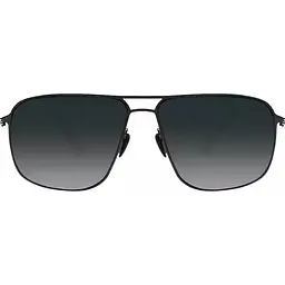 Окуляри MiJia Polarized Explorer Sunglasses Pro [TYJ03TS/DMU4052TY] [132913]