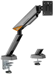 Кронштейн GamePro MAG200G Gray MAG200G