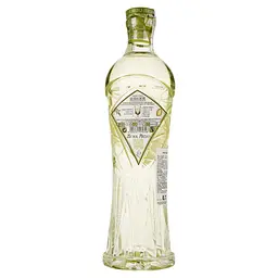 Лікер Carlo Alberto Salvia & Limone 25% 0.7 л - мініатюра 2