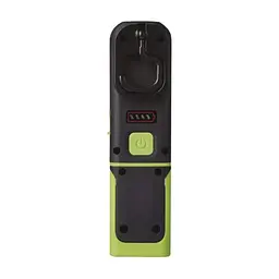 Ліхтар EMOS P4537 330 lm 1200mAh (P4537) - мініатюра 9