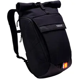 Рюкзак Thule Paramount 24L Black (3205011) [131694] - мініатюра 12
